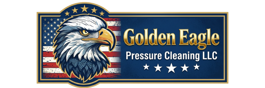 Surface-safe roof, house, paver, and commercial cleaning across Miami